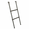 Батут Eclipse Inspire - 10ft 3,05м