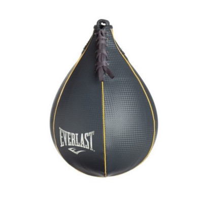 Груша скоростная Everlast Everhide 23 x 15