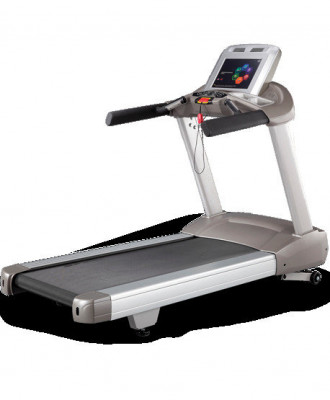 Беговая дорожка Spirit CT820