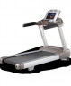 Беговая дорожка Spirit CT820 Беговая дорожка Spirit CT820