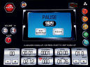 Беговая дорожка Spirit CT820 Беговая дорожка Spirit CT820