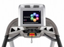 Беговая дорожка Spirit CT820 Беговая дорожка Spirit CT820