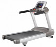 Беговая дорожка Spirit CT820 Беговая дорожка Spirit CT820