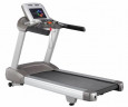 Беговая дорожка Spirit CT820 Беговая дорожка Spirit CT820