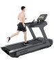 Беговая дорожка Spirit CT900ENT Беговая дорожка Spirit CT900ENT