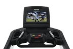 Беговая дорожка Spirit CT900ENT Беговая дорожка Spirit CT900ENT