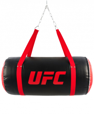 UFC Апперкотный мешок без набивки