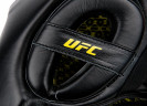 UFC Шлем с защитой щек на шнуровке
