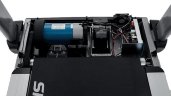 Беговая дорожка Spirit XT685 DC 2017 Беговая дорожка Spirit XT685 DC 2017