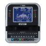 Беговая дорожка Spirit XT685 DC 2017 Беговая дорожка Spirit XT685 DC 2017