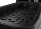 Эллиптический тренажер Spirit CE900ENT