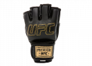 UFC Премиальные MMA  тренировочные перчатки 6 унций