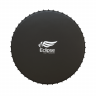 Батут Eclipse Inspire - 14ft 4,26м