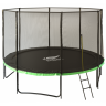 Батут Eclipse Inspire - 14ft 4,26м