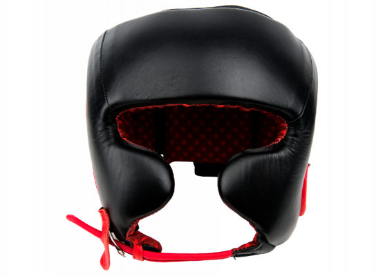 UFC Тренировочный шлем