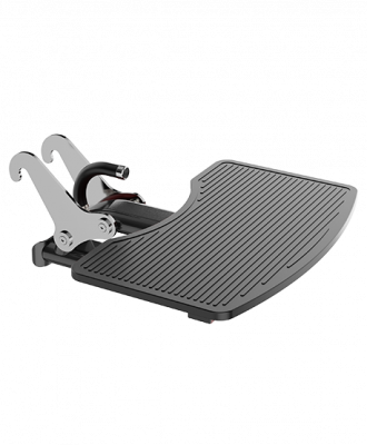 Плио платформа Hasttings Digger EX013-5-09