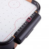 Аэрохоккей ATLANT G AH 34/23 (на батарейках) Аэрохоккей ATLANT G AH 34/23 (на батарейках)