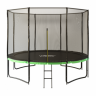 Батут Eclipse Inspire - 16ft 4,88м