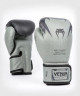Боксерские перчатки Venum Stone 12oz зеленый Боксерские перчатки Venum Stone 12oz зеленый