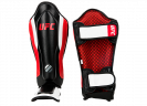 UFC Защита голени с защитой подъема стопы UFC Защита голени с защитой подъема стопы