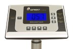 Беговая дорожка Spirit LW1000