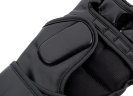 Перчатки UFC S/M UHK-90074-20 чёрные