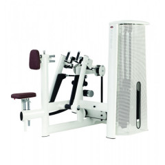 Независимая гребная тяга Gym80 Sygnum Dual 3045