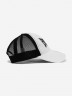 Бейсболка Everlast Classic 1910 Mesh белый