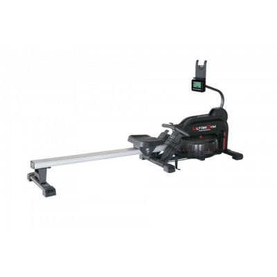 Гребной тренажер UltraGym UG-RW002