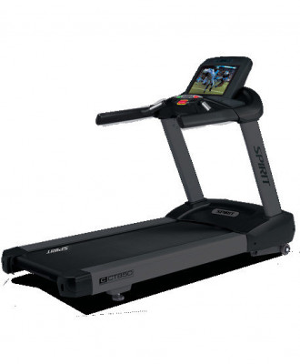 Беговая дорожка Spirit CT850ENT