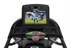 Беговая дорожка Spirit CT850ENT