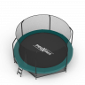 Батут Proxima CFR-10F-3 Premium 305 см, 10FT