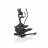 Латеральный тренажер Bowflex LateralX LX3i Латеральный тренажер Bowflex LateralX LX3i