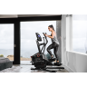 Латеральный тренажер Bowflex LateralX LX3i Латеральный тренажер Bowflex LateralX LX3i