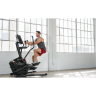 Латеральный тренажер Bowflex LateralX LX3i Латеральный тренажер Bowflex LateralX LX3i