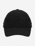 Бейсболка Everlast Classic 1910 Mesh черный Бейсболка Everlast Classic 1910 Mesh черный
