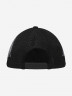 Бейсболка Everlast Classic 1910 Mesh черный Бейсболка Everlast Classic 1910 Mesh черный
