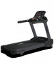 Беговая дорожка Spirit CT850