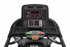 Беговая дорожка Spirit CT850
