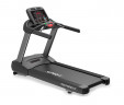 Беговая дорожка Spirit CT850