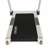 Беговая дорожка EVO Fitness Venus Беговая дорожка EVO Fitness Venus