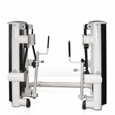 Многофункциональная станция  Gym80  Sygnum Basic 4403
