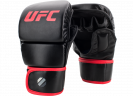 UFC Перчатки MMA для спарринга 8 унций