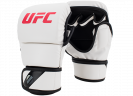 UFC Перчатки MMA для спарринга 8 унций