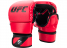 UFC Перчатки MMA для спарринга 8 унций