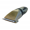 Машинка для стрижки животных Pet Grooming Hair Clipper Kit ym-jy2009n