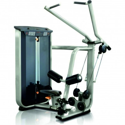 Тяга сверху UG-AX 7008-1