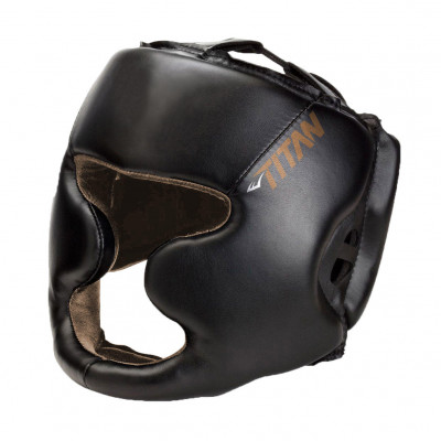 Шлем Everlast Titan