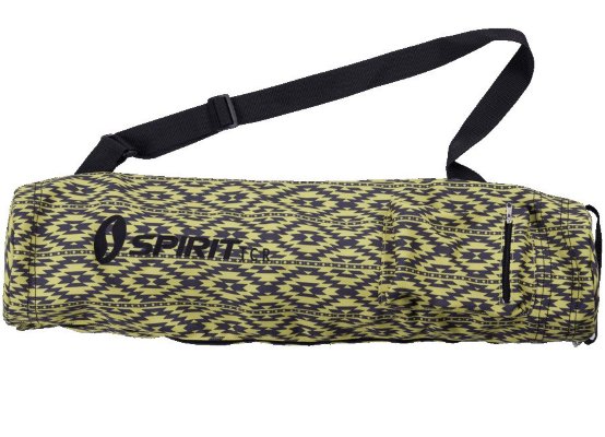 Сумка для коврика Spirit C-03