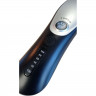 Машинка для стрижки животных PET CLIPPER zp-291